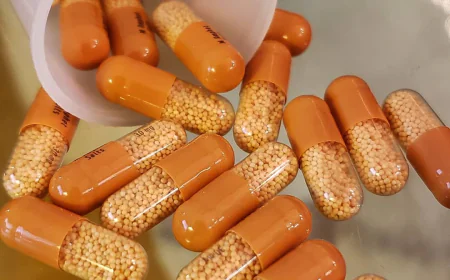 Buy Adderall Online Next Day Shipping Available: A Guide to Expedited Prescription Fulfillment for Urgent Needs