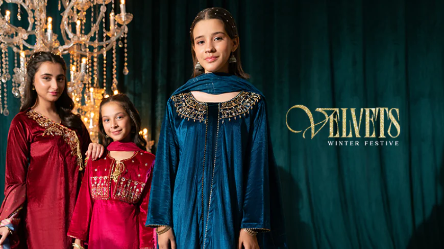 Formal Fashion 2025 – Ochre Clothing's Guide to Affordable Elegance