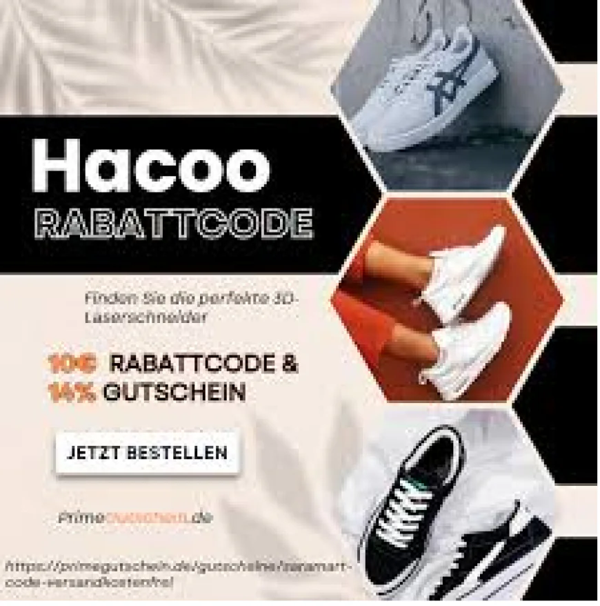 Is Cashback Better Than a Discount Code?