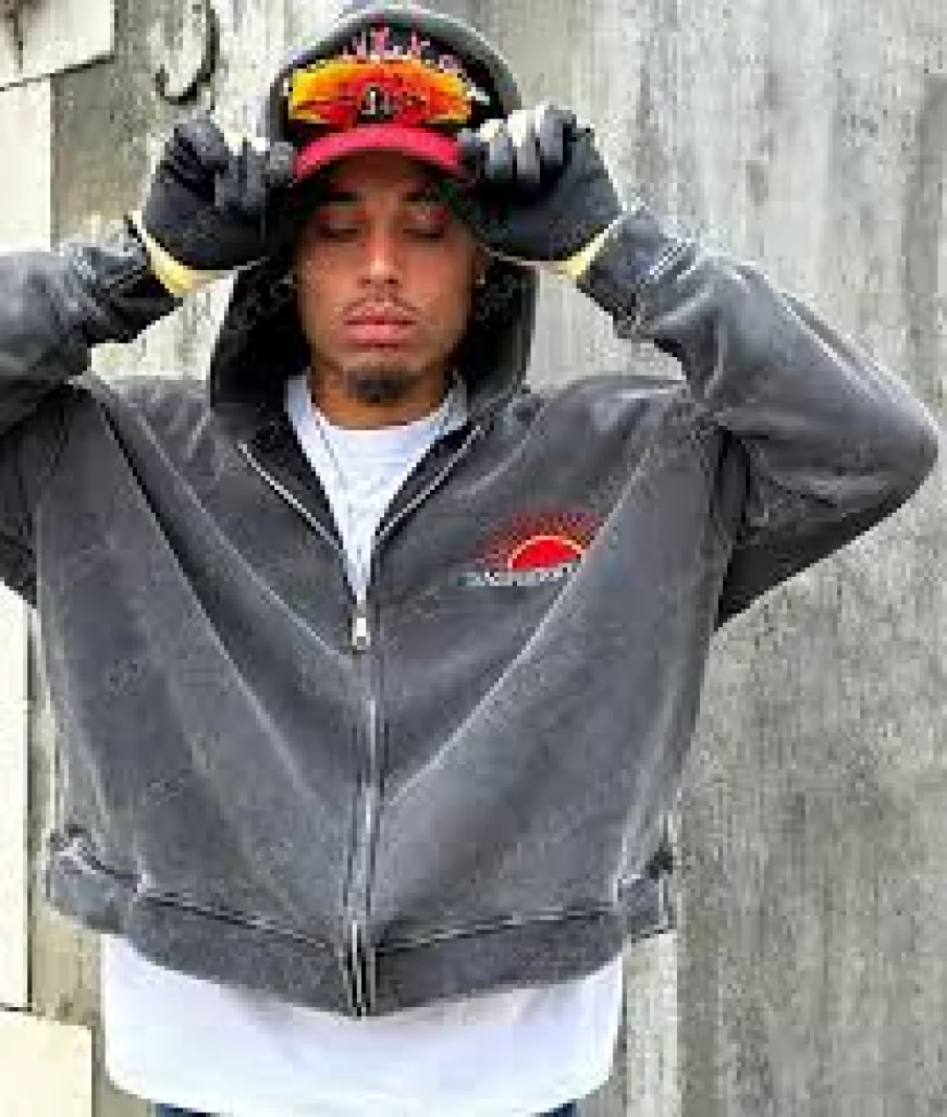 GV Gallery | Minimalist Fashion for Timeless Style | Shop Now