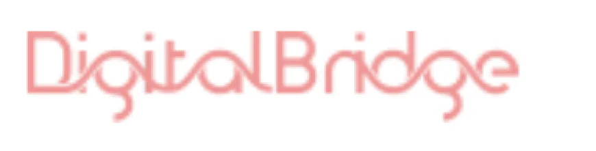 The Digital Citizenship Blueprint: Transforming School Culture Through Comprehensive Tech Education