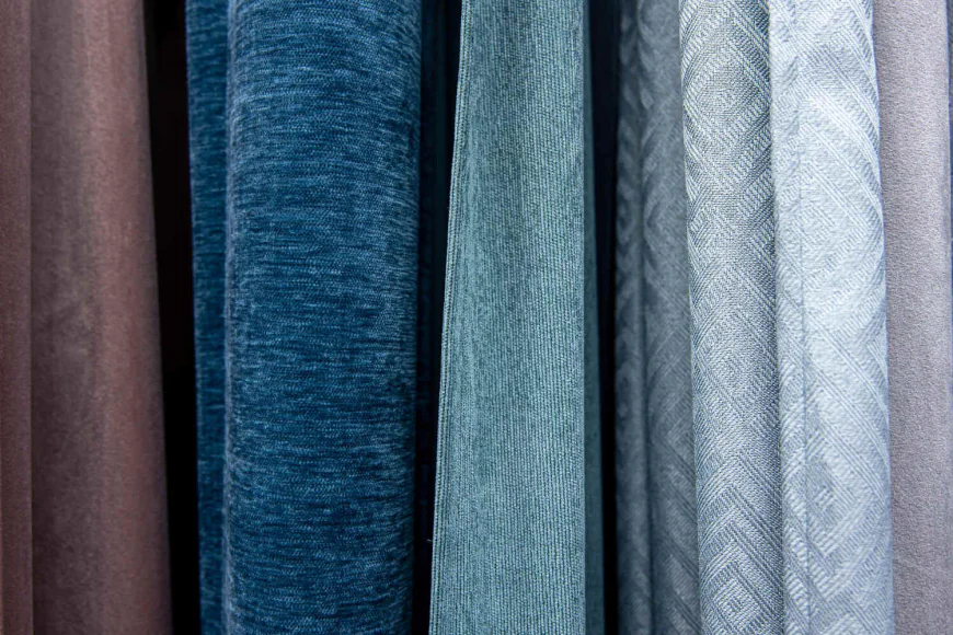 A Complete Guide to Canvas Material Prices and How to Buy the Best Curtains for Your Home