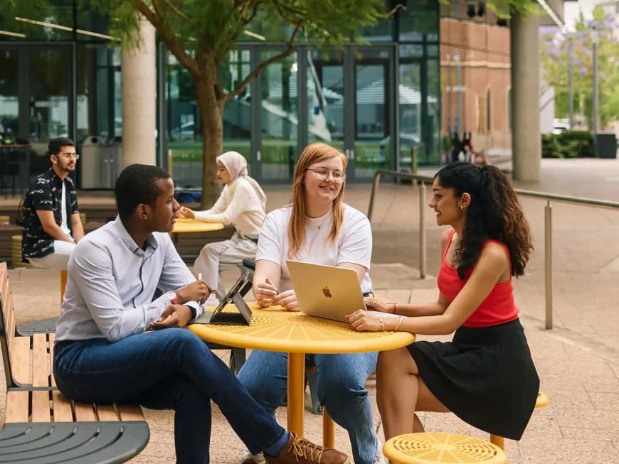 Smart HND Assignment Help Strategies for Boosting Academic Success