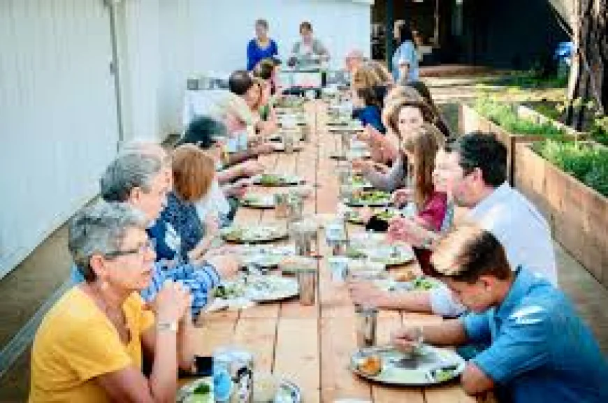 How to Plan a Successful Company Offsite: A Complete Guide for Modern Teams