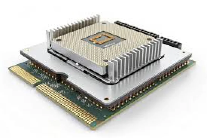 Understanding the Serial to Ethernet Adapter: Bridging Legacy Devices and Modern Networks