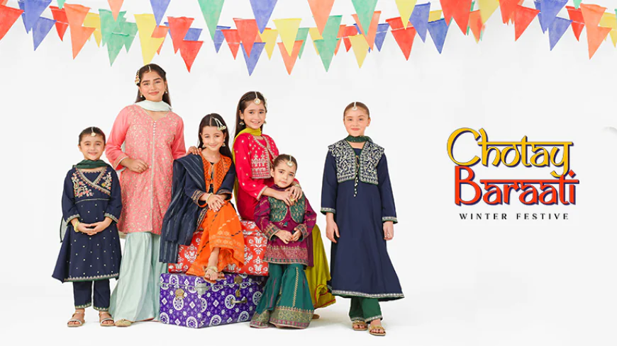 Cheap & Stylish Pakistani Eid Dresses for Women You Can Buy Under $50