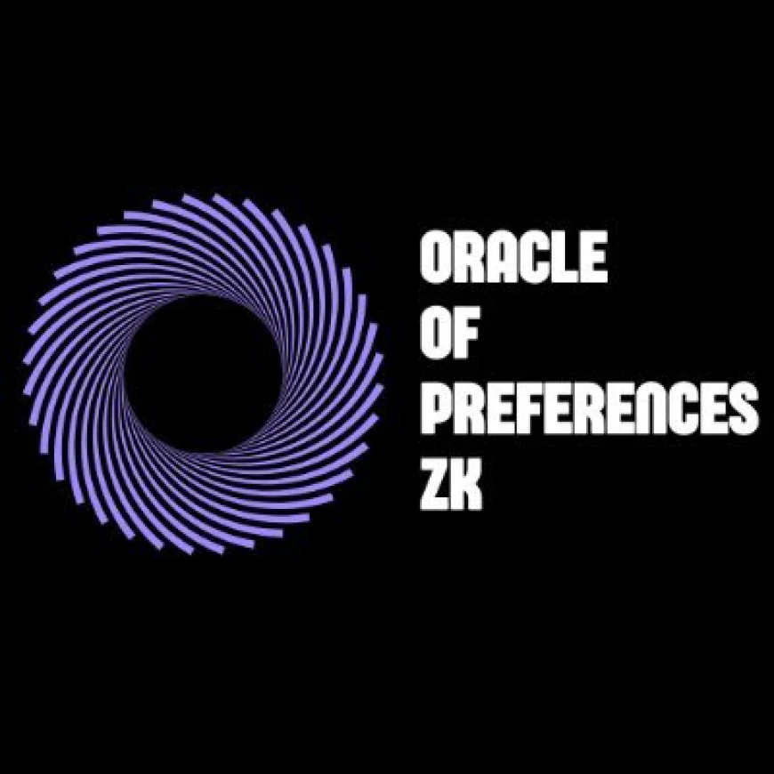 ZK Oracles: Verifiable, Confidential Data Feeds for Next-Generation Smart Contracts
