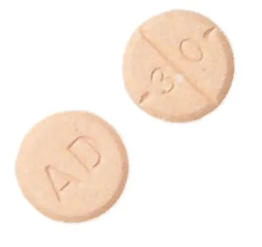 Buy Adderall Online - Pay with Paypal: A Comprehensive Guide to Secure and Convenient Access