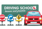 Learning to Drive with Confidence: Your Guide to Quality Driver Education in Canada