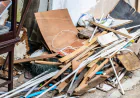 How Junk Removal Services Handle Hazardous Materials Safely and Responsibly