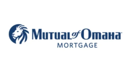 Buy Your Next Home with Confidence: Jon Ramsay at Mutual of Omaha Mortgage in Gastonia, NC