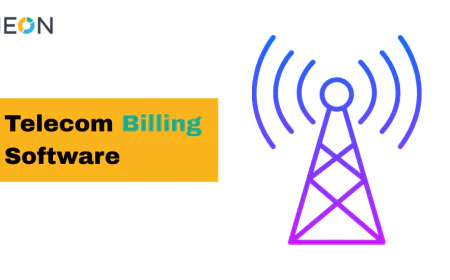 Telecom Billing Software: Powering Accuracy, Growth, and Efficiency in Modern Telecom Businesses