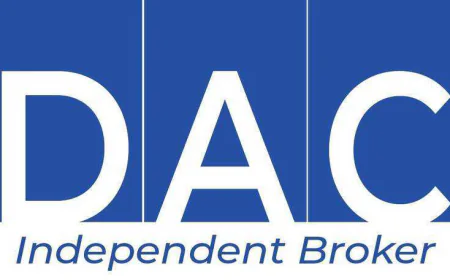 Unlock Your Business Potential with Small Business Loans East Atlanta, GA