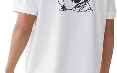 True Religion Jeans: The Ultimate Guide to Premium Denim Fashion