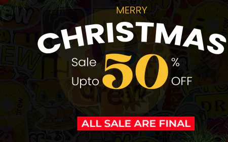 Drew House Clothing || Official Site 30% OFF || Buy Now