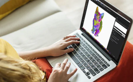 Convert Logo to PXF File Format: Complete Digitizing Guide