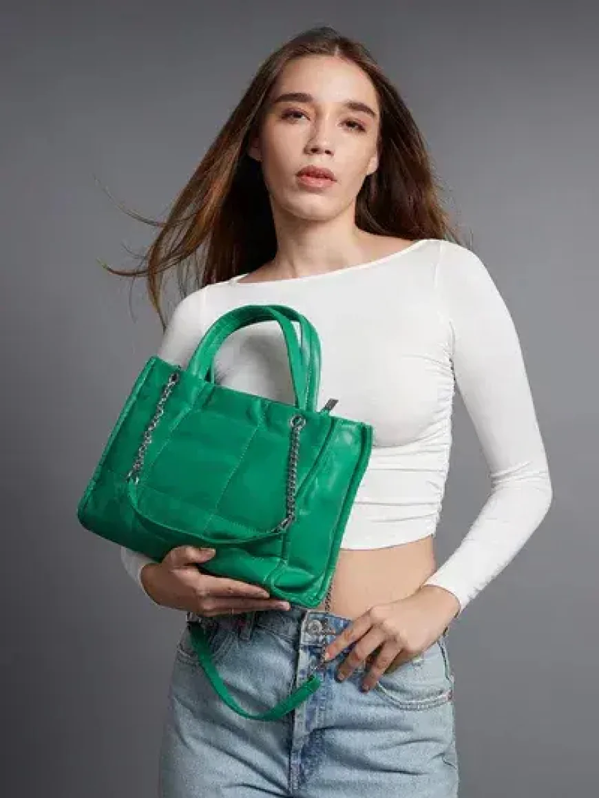 Best Websites to Buy Luxury Handbags Online in India & Worldwide