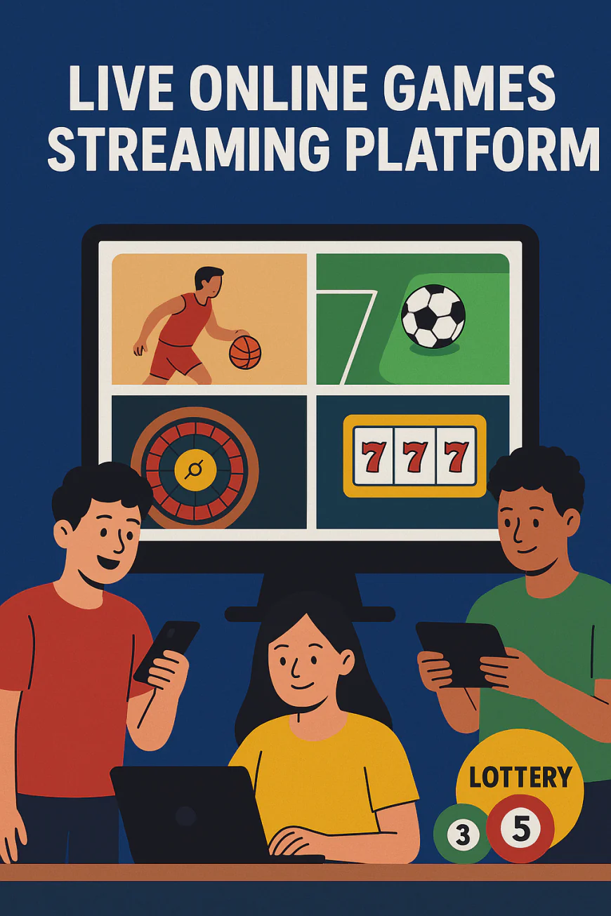 How to Maximize Your Winnings on KheloYar: Simple Tips for Smarter Play