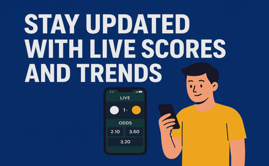 How to Maximize Your Winnings on KheloYar: Simple Tips for Smarter Play