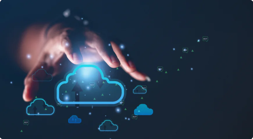 What Are the Key Features of Azure Database Migration Service?