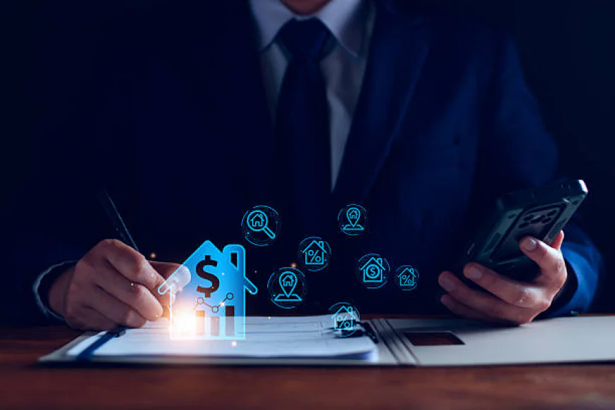 USA Digital Marketing Agency Hub – Navigate Trusted Agencies for Online Growth Solutions