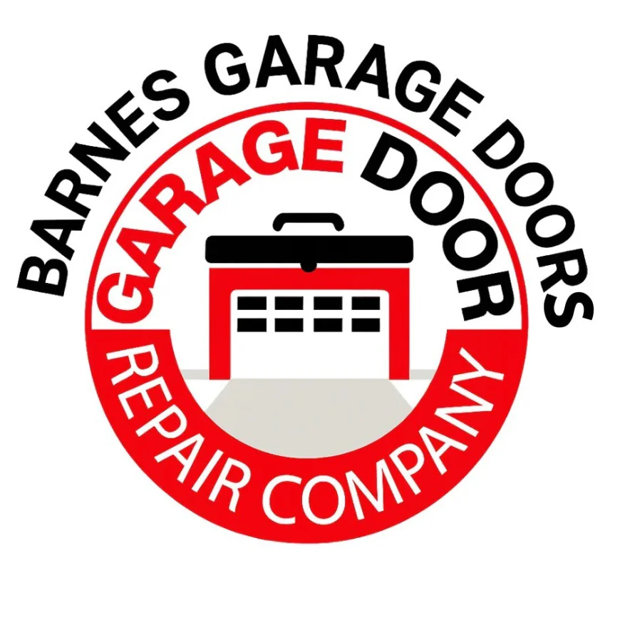 Reliable Local Emergency Garage Door Repair in Douglasville, GA