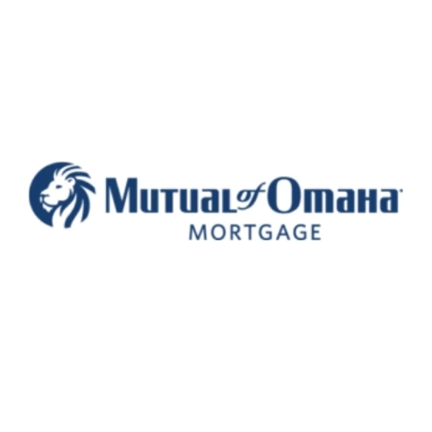 Buy Your Next Home with Confidence: Jon Ramsay at Mutual of Omaha Mortgage in Gastonia, NC
