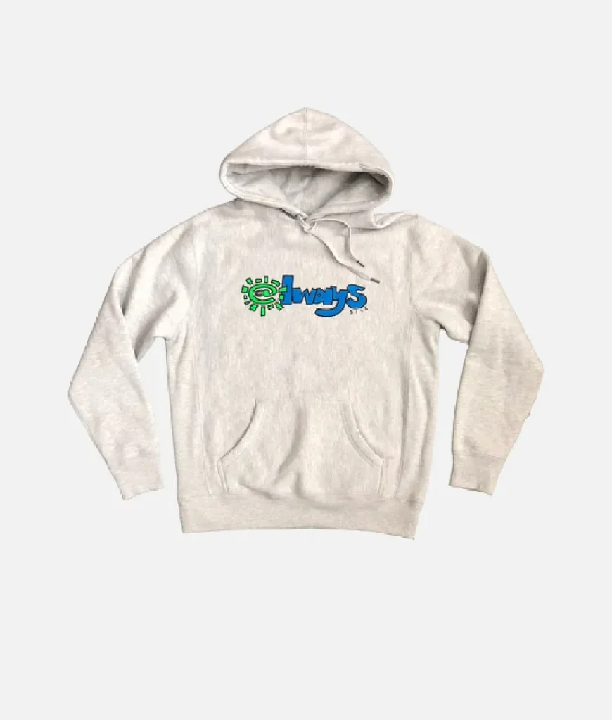 Adwysd Clothing: A New Definition of Streetwear Identity