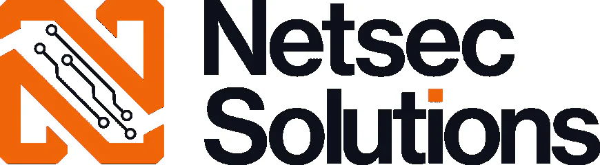 How Do Managed IT Services Help Businesses Stay Compliant with Regulations?