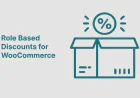 The Best 2026 Practices for Role Based Price for WooCommerce