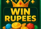 Win Rupees
