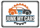 The Complete Guide to Sell Junk Car Westerville, OH: Get Maximum Cash Today
