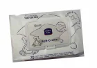 Softcreme Baby Wipes: Gentle Care Every Parent Can Trust