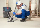 Proven Tips for Top Large Scale Construction Cleaning in Windsor