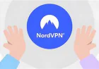 NodVPN Gutscheincodes für geschützte Online-Prüfungen