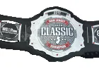 Custom Championships Made for Champion Mindsets