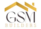 GSM Builders: A Trusted Contractor Company in London for Quality Projects
