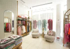 Luxury Retail Fit Out in Dubai: Crafting Premium Retail Experiences with Blueprint Experts