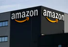 Amazon A Content Services Powering Modern E-Commerce Growth