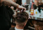 Discover the Best Barber Shop in Sunset Park: Clever Barber