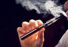 Vermont Vape Pens on sale: Grassing the Contemporary Cannabis