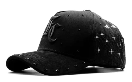 El Barbas Clothing – Shop Now and Get 100% Off Today