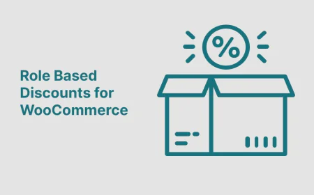 How to Create WooCommerce Quantity Discounts That Drive Bulk Orders
