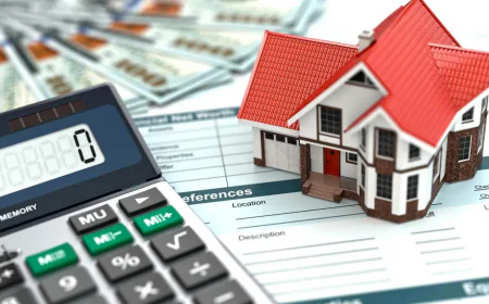 Quantity Takeoff Services & Construction Takeoff Services for Accurate Estimates