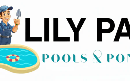 Transform Your Oasis: Affordable Pool Remodeling Services Krum TX