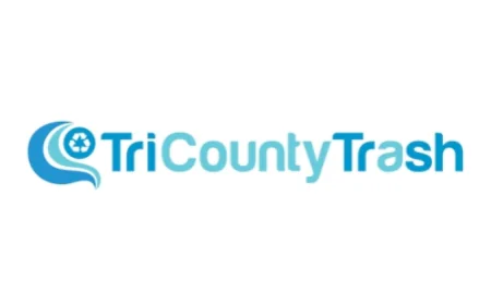 The Ultimate Guide to Same Day Dumpster Rentals in New Hanover County NC