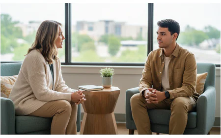 About:Blank Clothing | About Blank Modern Streetwear 2026