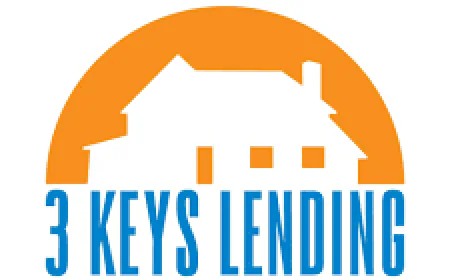 Navigating Your Home Financing Journey with Confidence in Highland, UT