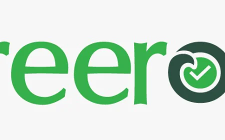 Explore the Best Job Opportunities in Pakistan: Jobs in Islamabad, Lahore, and Karachi