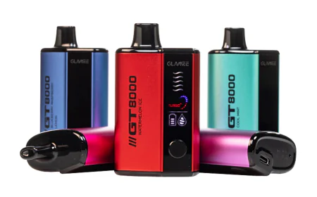 IVG Smart 5500 Features, Performance, and User Experience